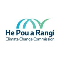 Climate Change Commission(@ClimateCommNZ) 's Twitter Profile Photo