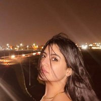 Rowaida (@rowaiddamostafa) 's Twitter Profile Photo