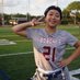Shayla Tran (@shaylatran06) Twitter profile photo Shayla Tran (@shaylatran06) Twitter profile photo