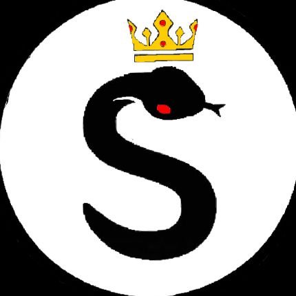 SnekSama's profile picture. I'm TheSnekKing or Snek-sama. I'm an editor who makes edits and fusions of many different anime characters. Feel free to PM me if you have a request/commissions