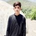 Saad Gul (@SaadGul559588) Twitter profile photo