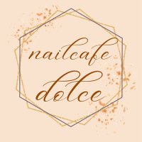 nailcafe dolce(@nailcafe_dolce) 's Twitter Profile Photo
