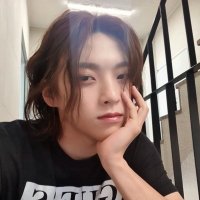 audrey (@explictaegu) 's Twitter Profile