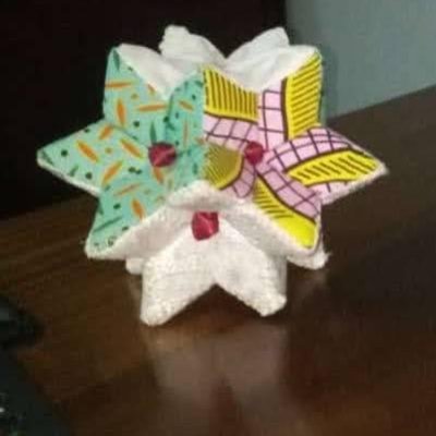 teteirene2013's profile picture. TEXTILE ING