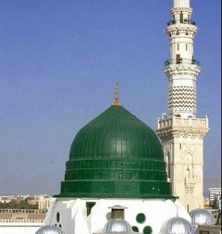 azzah2boston's profile picture. The happiest people don't have the best of everything, they make the best of everything.