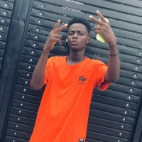 Isaac Marfo (@isaacmarfo71641) 's Twitter Profile