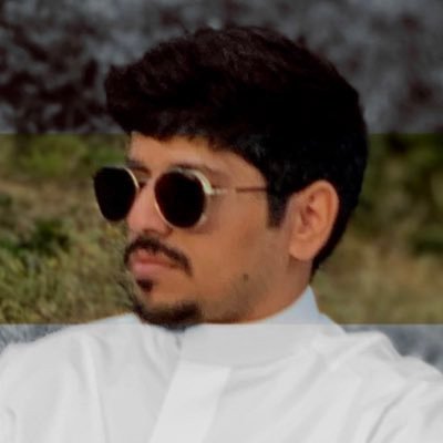 الحياة عبارة عن قطار سريع فدع قناعتك لنفسك واترك اثر جميل من بعدك ليذكرك به الآخرون