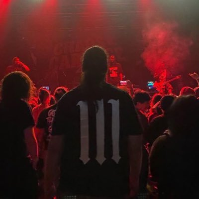 Chiefy ˚∆111∆˚ https://t.co/Sqyrlui4Vx https://t.co/g0S6KcCL4s Pub Stomper and Yam creator🧸🥀
