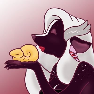 Save Mephy Arcさんのプロフィール画像