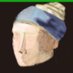 mvJDck (@crave_gamean) Twitter profile photo mvJDck (@crave_gamean) Twitter profile photo