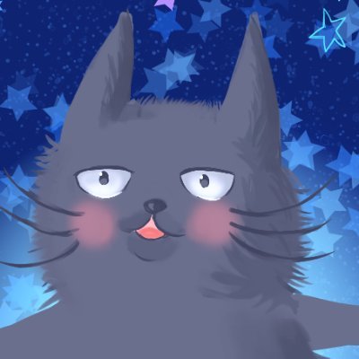 zexiligさんのプロフィール画像