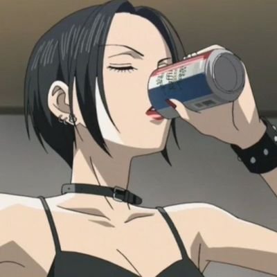 gwendolyn_cb's profile picture. TH/ENG | art-typology enthusiast