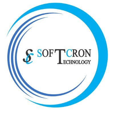 softcron Profile Picture