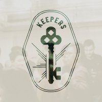keepers (@keepersbar) 's Twitter Profile