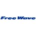 【公式】フリー・ウエイブ|外国人&ハーフモデル・タレント事務所 (@freewaveagency) Twitter profile photo 【公式】フリー・ウエイブ|外国人&ハーフモデル・タレント事務所 (@freewaveagency) Twitter profile photo