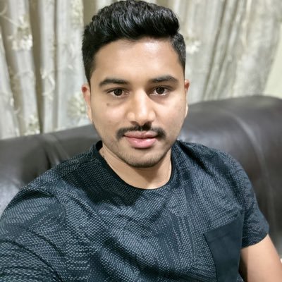 Desi in USA||Engineer||Investor||F1 Enthusiast||Sports Fan||Astrophile