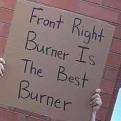 JulieHoliday08's profile picture. 🖤💙🖤🙏🇺🇸❤️🤍💙