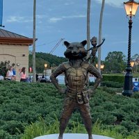 David (@davidawesomeson) 's Twitter Profile