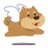 inu_tobu