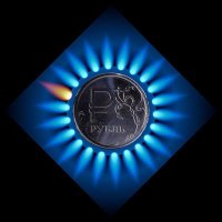 DÉDOLLARISATION (FRA | 🇨🇵 ) (@dedollarisation) 's Twitter Profile