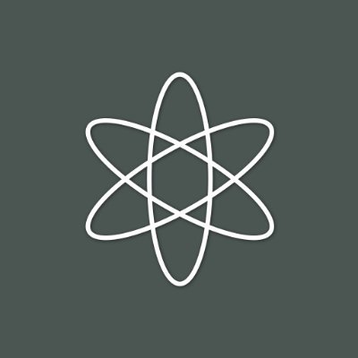 mlc97's profile picture. Building networks with AI and coding capability.