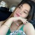 Ella the mamangan (@ella_mamangan) Twitter profile photo Ella the mamangan (@ella_mamangan) Twitter profile photo