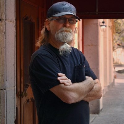 TyJack62's profile picture. 