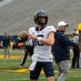 Sean Boyle (@seanboyle_12) Twitter profile photo Sean Boyle (@seanboyle_12) Twitter profile photo