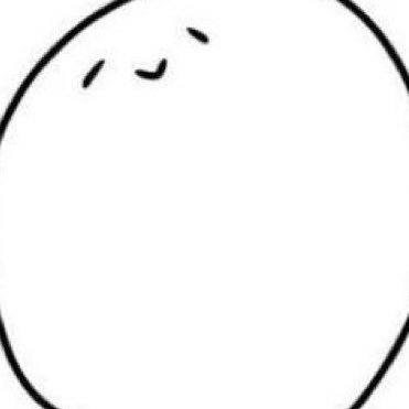 8appa_'s profile picture. 20↑ 見る専