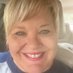 michelle smith (@michell81314619) Twitter profile photo michelle smith (@michell81314619) Twitter profile photo