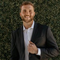 Hunter Martin (@_huntmartin) 's Twitter Profile
