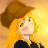 Selverna (Commissions 2/4)(@Selverna) 's Twitter Profile Photo