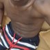 Negro27 (@pene274) Twitter profile photo Negro27 (@pene274) Twitter profile photo