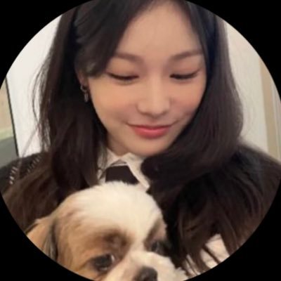 minscabre's profile picture. underrated juniors pr manager
