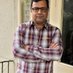 Prabhat Ranjan (@prabhatranjann) Twitter profile photo Prabhat Ranjan (@prabhatranjann) Twitter profile photo