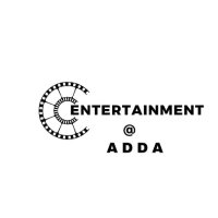 Entertainment Adda(@Funkadda) 's Twitter Profile Photo