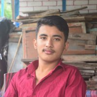 Dikshant Thapa(@DikshantThapa11) 's Twitter Profile Photo