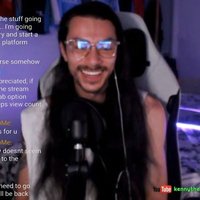 KennyTheCurse (@kennythecurse) 's Twitter Profile