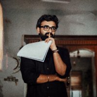 Divyanshu Asopa (@divyanshuasopa) 's Twitter Profile Photo Divyanshu Asopa (@divyanshuasopa) 's Twitter Profile Photo