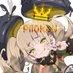 Pilokey (@pilo_key) Twitter profile photo Pilokey (@pilo_key) Twitter profile photo