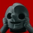 plusdee's profile picture. 