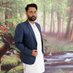 Azhar mehmood (@azharme47827961) Twitter profile photo Azhar mehmood (@azharme47827961) Twitter profile photo