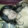 Mommy of two.Uva of one precious angel.