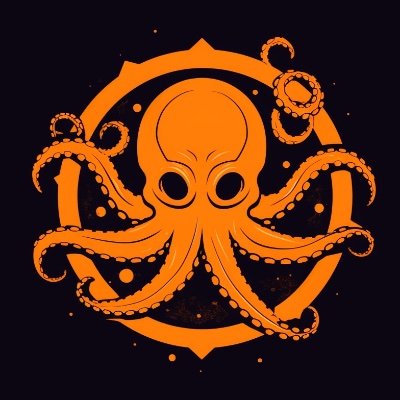Not a time traveller. 🕰️ Trading with tentacles. 🐙 I don’t sink boats. 🛥️ Stacking sats with #Bitcoin