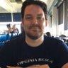 okcraig's profile picture. 