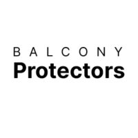 Balcony Protectors(@balconyprotect) 's Twitter Profile Photo