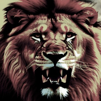 Lev_Sveta47's profile picture. Christ is King ☦️ - America First 🇺🇸 - Godbrother of @panda_mation