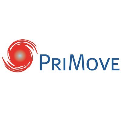 PriMove_ Profile Picture