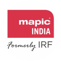 MAPIC India(@MAPIC_India) 's Twitter Profile Photo