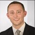 Kyle Breitbarth (@coachkyle_b) Twitter profile photo Kyle Breitbarth (@coachkyle_b) Twitter profile photo